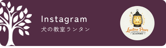 blogへ